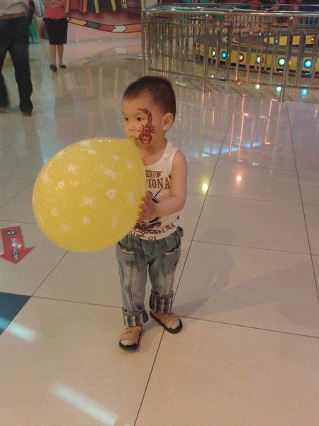 Сержан Жаназаров