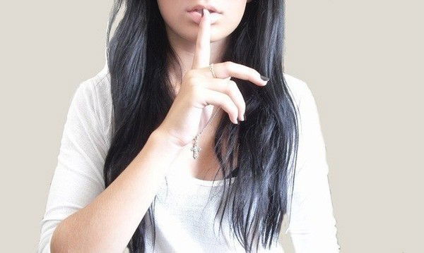 Екатерина Моклокова