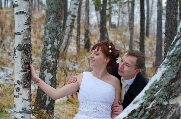 Виктория Банова