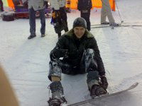 Евгений Банный