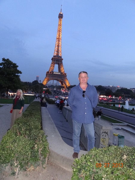 Толик Чеботарь