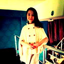 ^_Nargis Burkutkisi^_