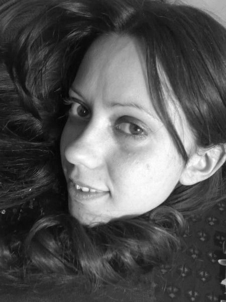 Зинаида Жеглова