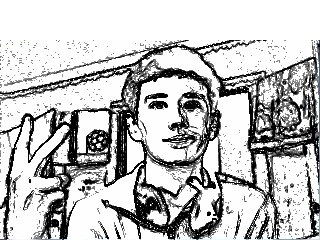 Олег Мирошниченко