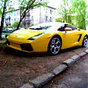 Alexander Vip