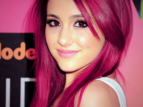 Айнель Альменова