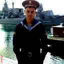 Максим Елисеев