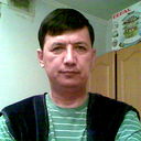 Абай Умирзаков