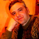 Геннадий Мещеряков