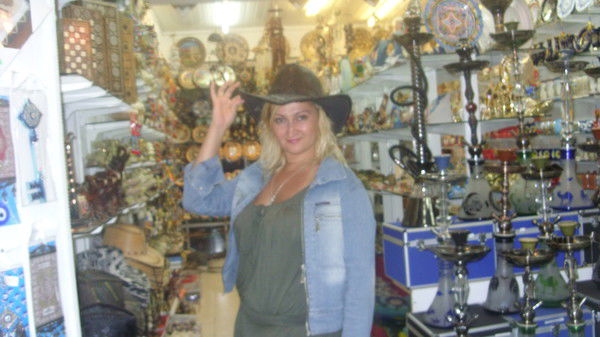 Татьяна Валеева