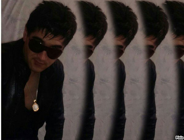 《Dance$ With Wolves》 Dances With Wolves