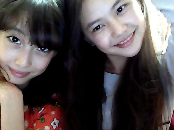 Малика Толеуханова