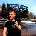 Юрий Вальман