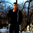 Пашков Олег