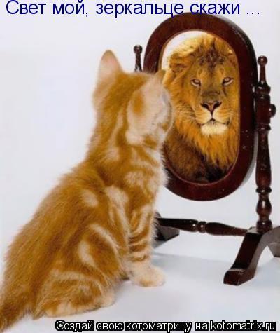 Шолпан Исаметова