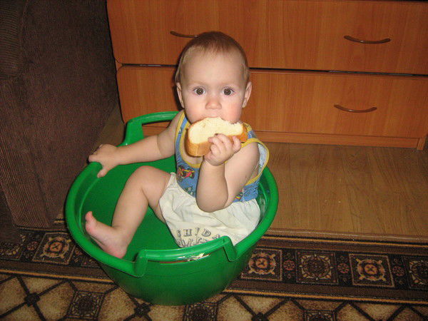 Наталья Беклемышева