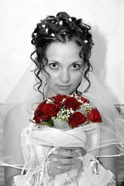 Елена Гребенчук