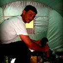 Павел Петров