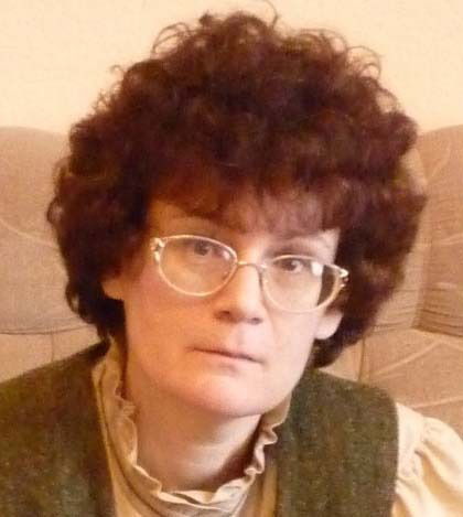 Неизвестно Неизвестно