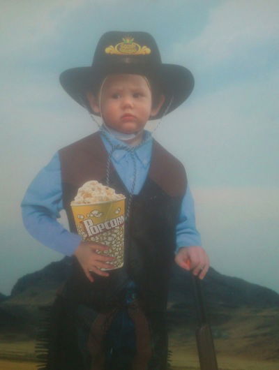 Егор Мотолыгин