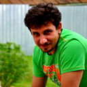 Валерий Черников
