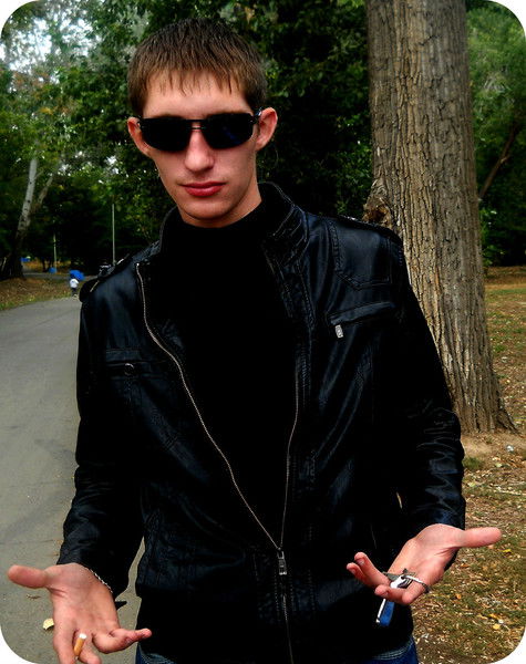 Дмитрий **********