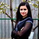 Кристина Черноморец