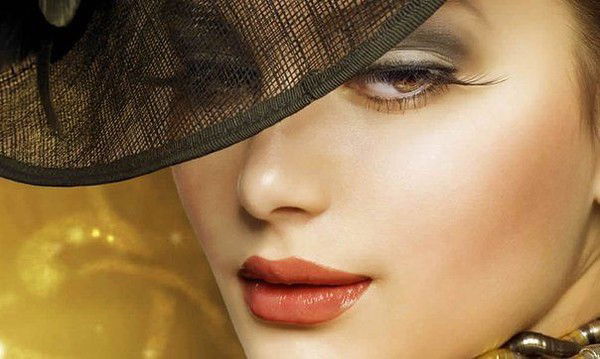 Ольга Мазай