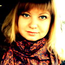 Елена Валевина