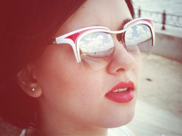 Унесенная Ветром