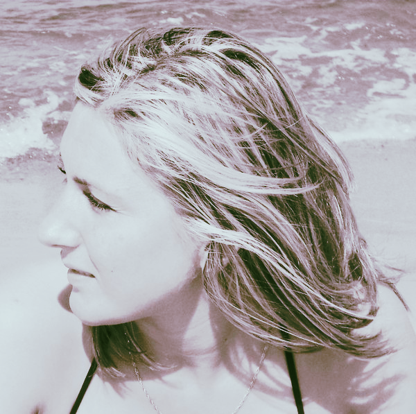 Надежда **********