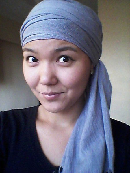 Алия Саркитбаева