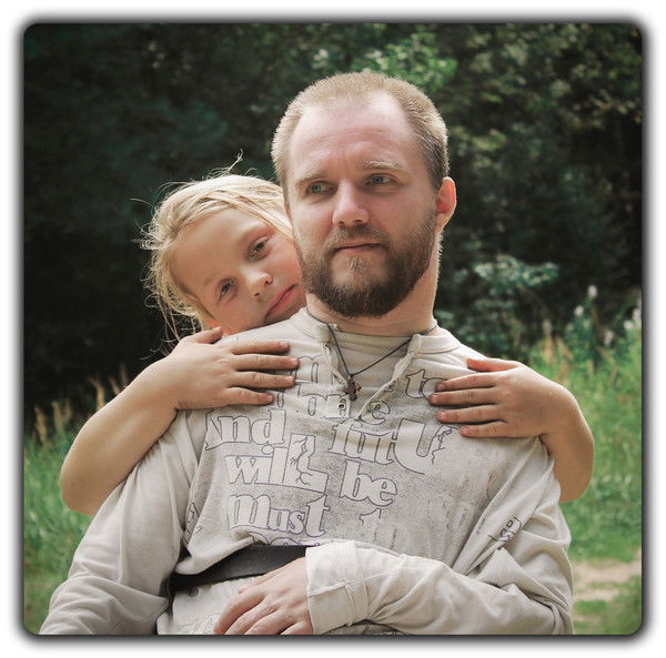 Иван Грибанов