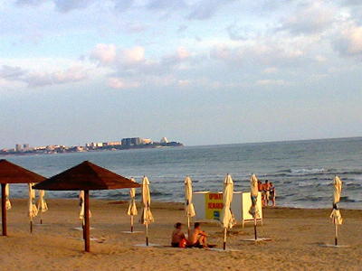 Сергей Лихацкий