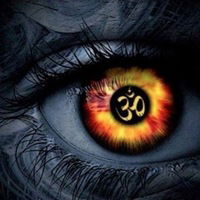 Павел Голубев