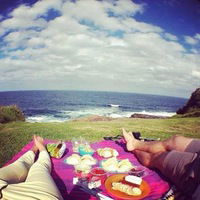 Александра Алексеевна