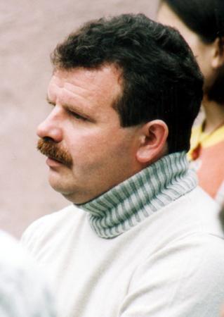 Владимир Ивашкевич