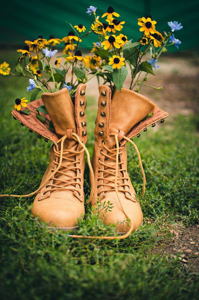 Марина Костюк