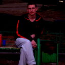 Владимир Макаров