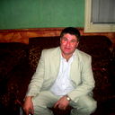 Андрей Кашеваров