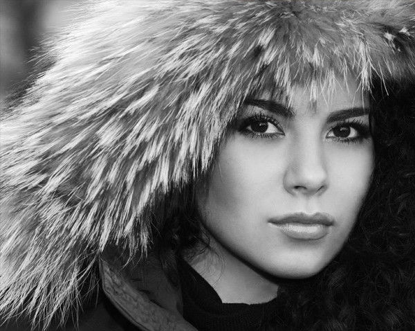 Инна Филеня