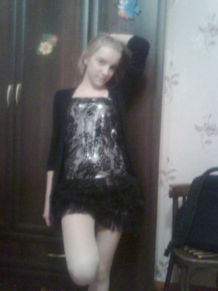 Настёнка )))