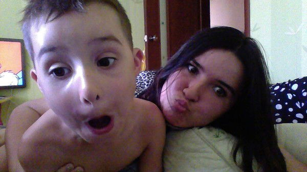 Анастасия Иванова