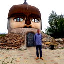 Алексей Матюнин