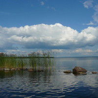 Ольховиков Михаил