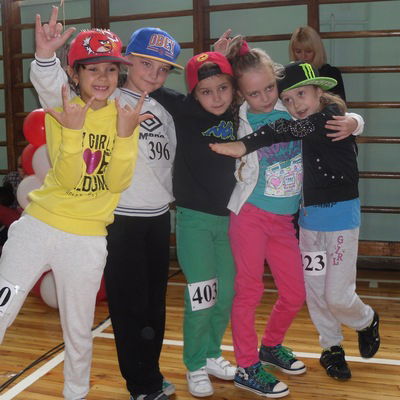 Васин Станислав