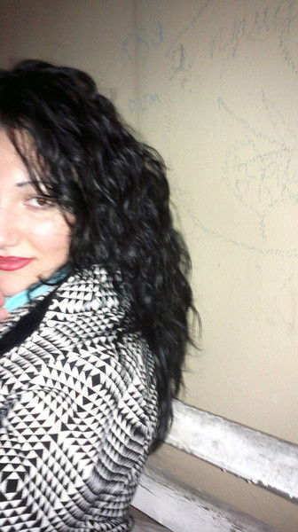 Анна Пивоваренко