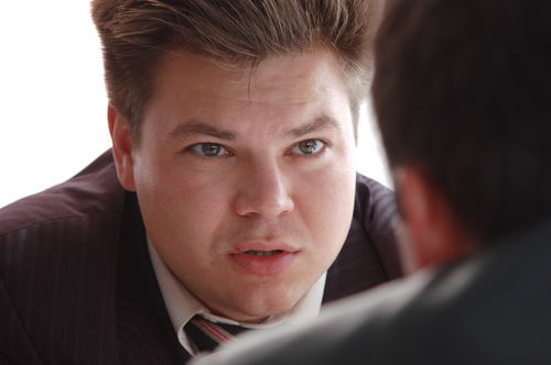 Рустам Вахитов