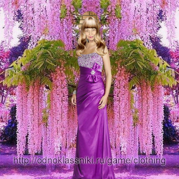 Елена Наливайко