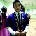 Erlan Nurtaz1N